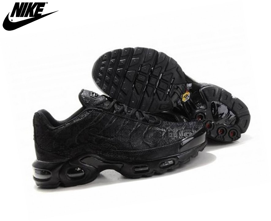basket nike air max tn - 55% OFF - Free delivery - zephyrtoys.in